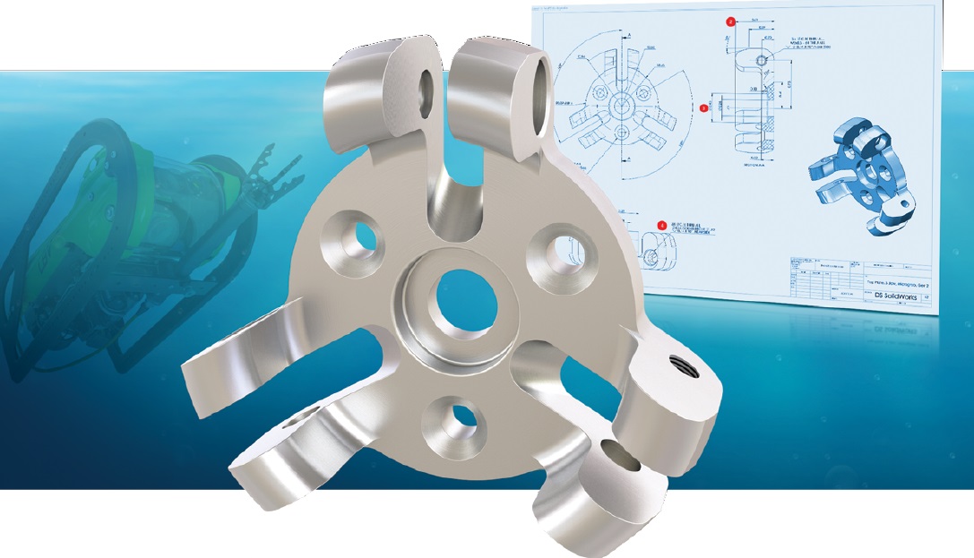 xingongneng2_1.jpg xingongneng2_1.jpg